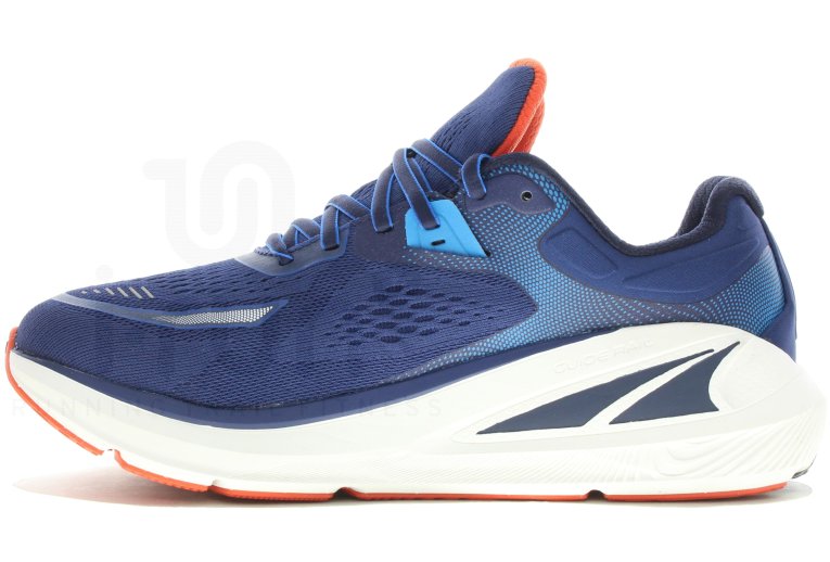 Altra Paradigm 6 Herren