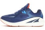 Altra Paradigm 6 Herren