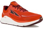 Altra Paradigm 6 Herren