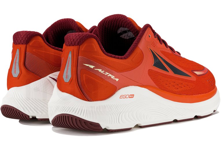 Altra Paradigm 6 Herren