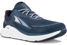 Altra Paradigm 6 M