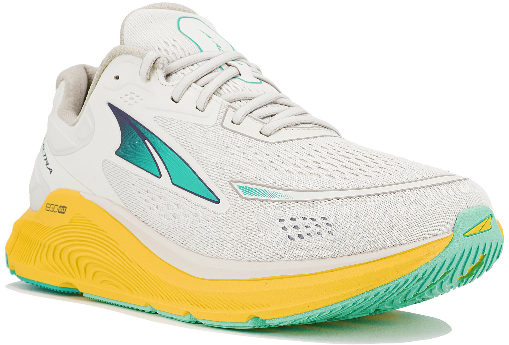 Altra Paradigm 6 M Chaussures homme