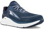 Altra Paradigm 6 M