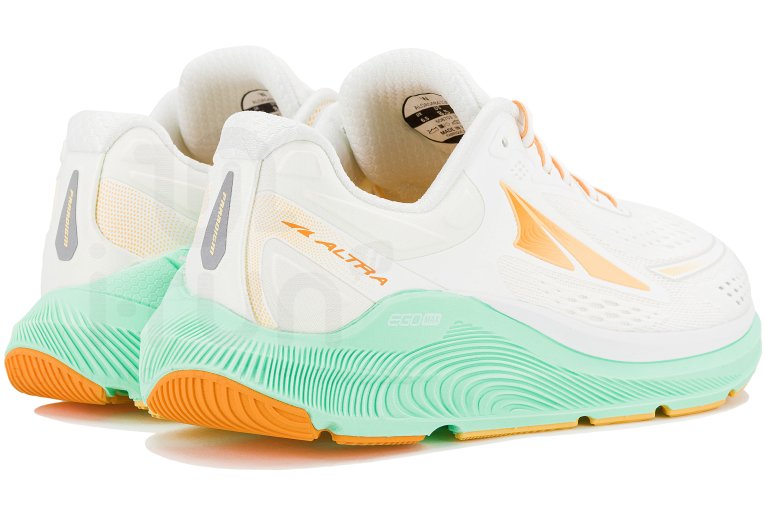 Altra Paradigm 6