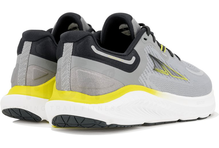 Altra Paradigm 7 M