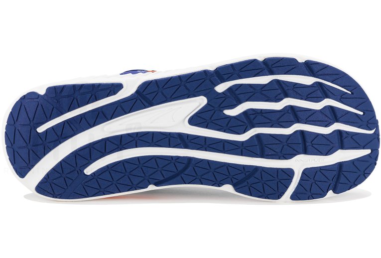 Altra Paradigm 7 Herren