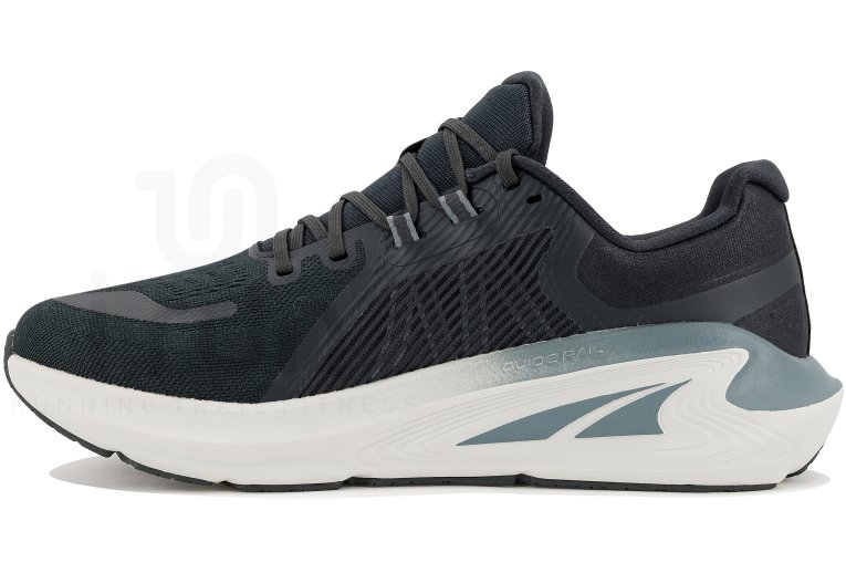 Altra Paradigm 7 Herren