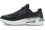 Altra Paradigm 7 Herren