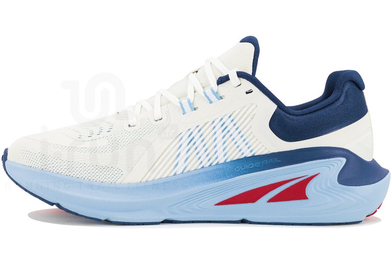 Altra Paradigm 7 Damen