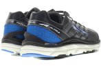 Altra Provision 3.0