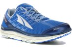 Altra Provision 3.0