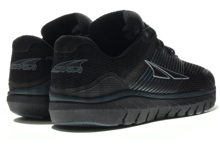 Altra Provision 4