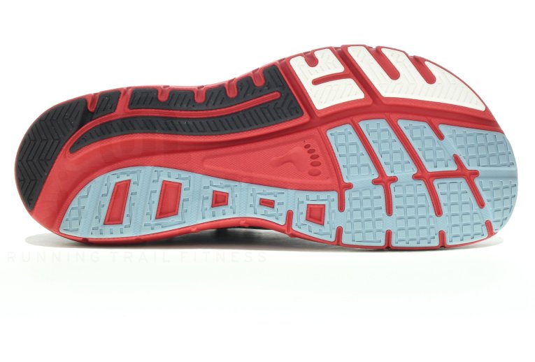 Altra Provision 4