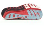 Altra Provision 4
