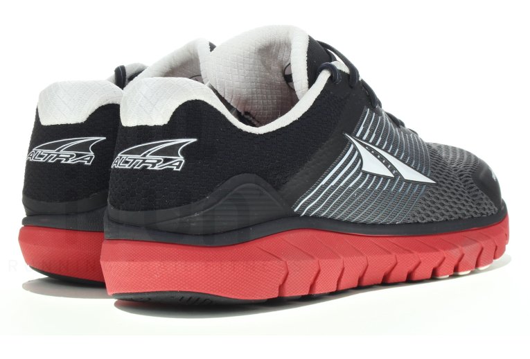 Altra Provision 4