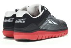 Altra Provision 4