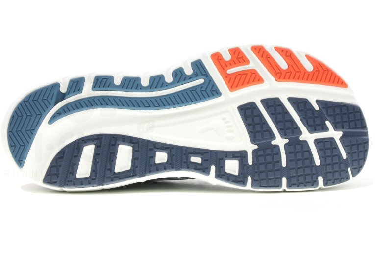 Altra Provision 5 Herren