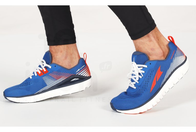 Altra Provision 5 Herren