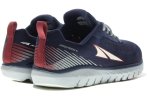 Altra Provision 5