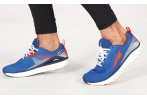 Altra Provision 5 Herren