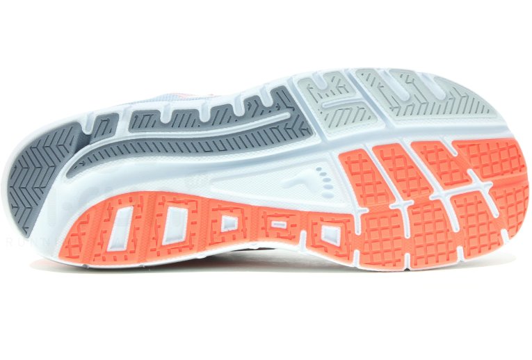 Altra Provision 5 Damen