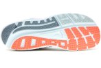 Altra Provision 5 Damen