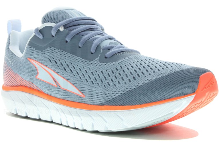 Altra Provision 5 Damen