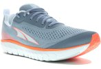 Altra Provision 5 Damen