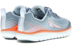 Altra Provision 5 Damen