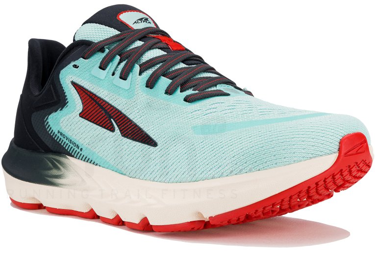 Altra Provision 6