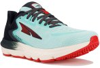 Altra Provision 6