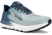 Altra Provision 6 M