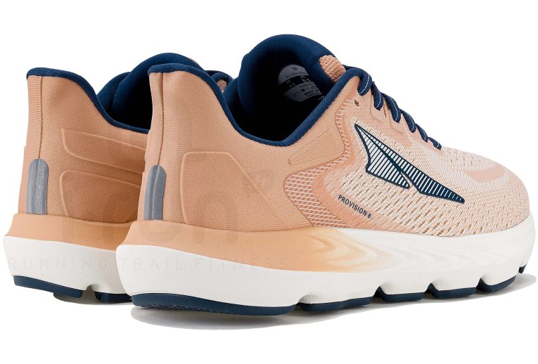 Altra Provision 6 Damen