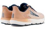 Altra Provision 6 Damen