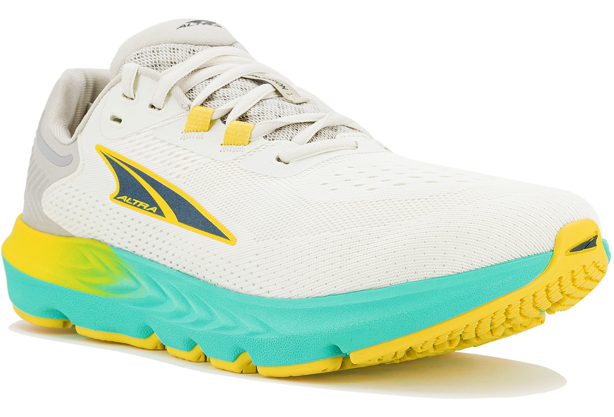 Altra Provision 7 M Chaussures homme