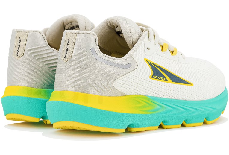 Altra Provision 7 Herren