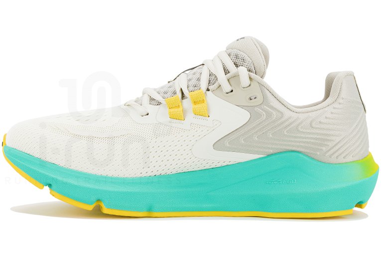 Altra Provision 7 Herren