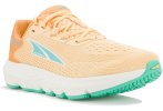 Altra Provision 7 W