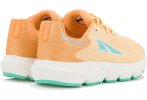 Altra Provision 7 Damen
