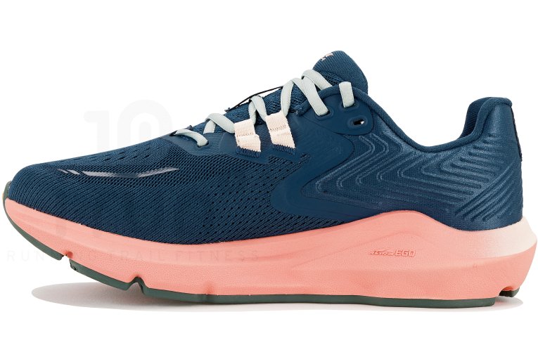 Altra Provision 7