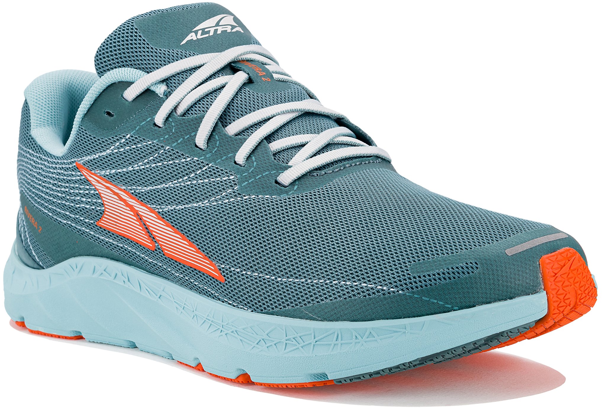 Altra Rivera 2 M Chaussures homme