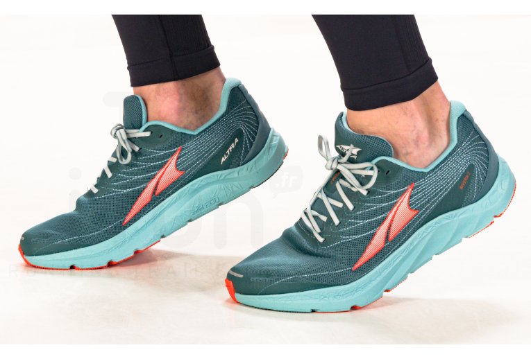 Altra Rivera 2 M