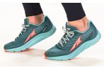 Altra Rivera 2 M