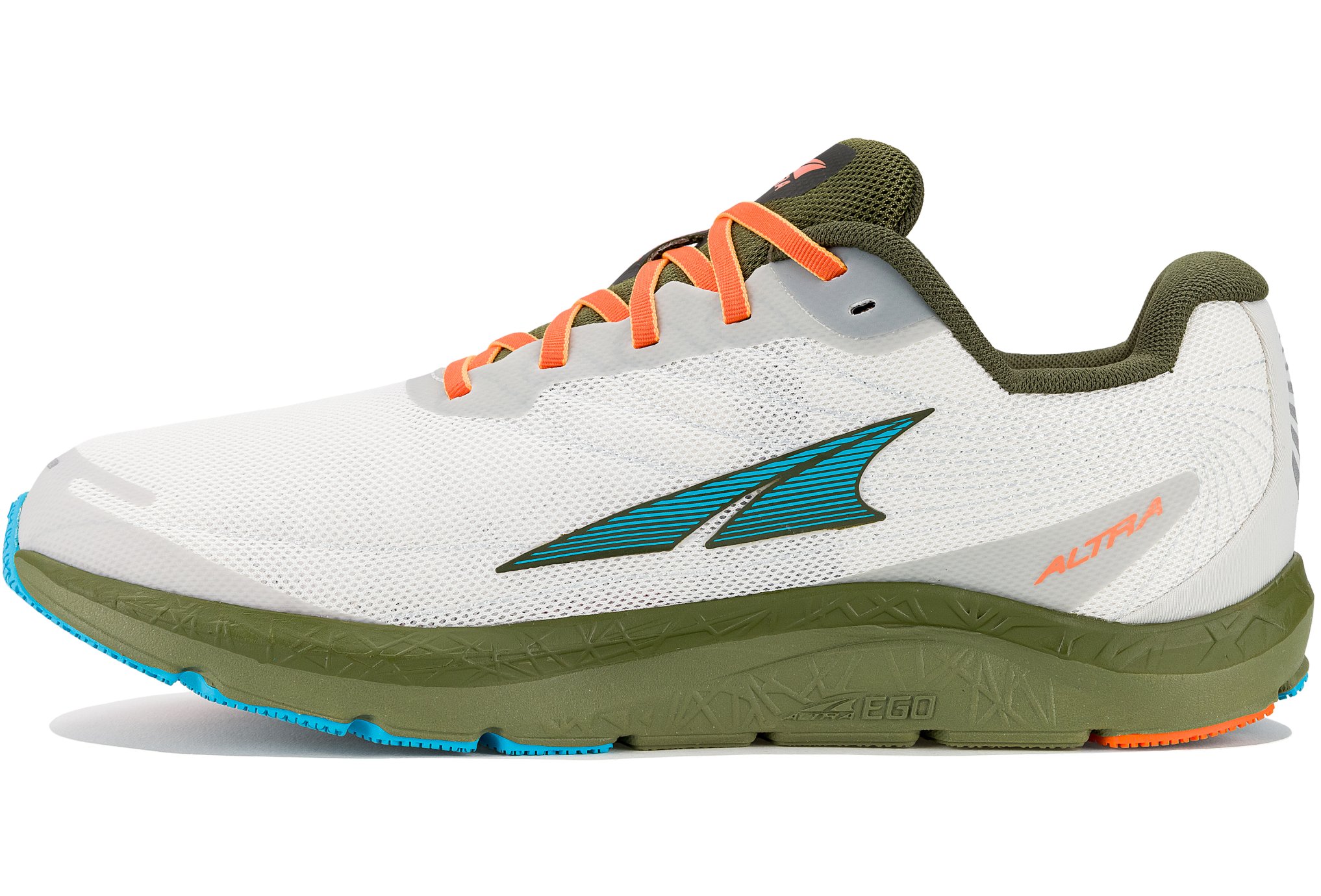 altra rivera sale