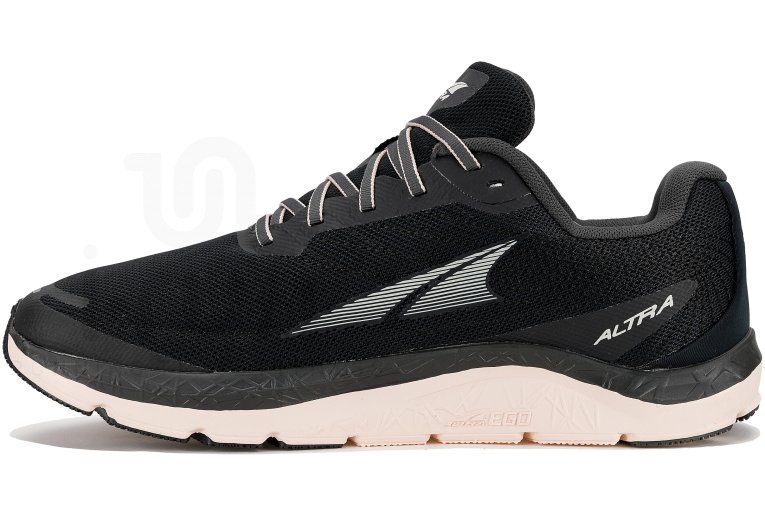 Altra Rivera 2 Damen