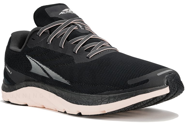 Altra Rivera 2 Damen