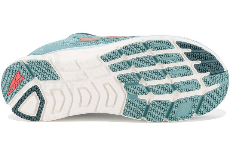 Altra Rivera 2 Damen