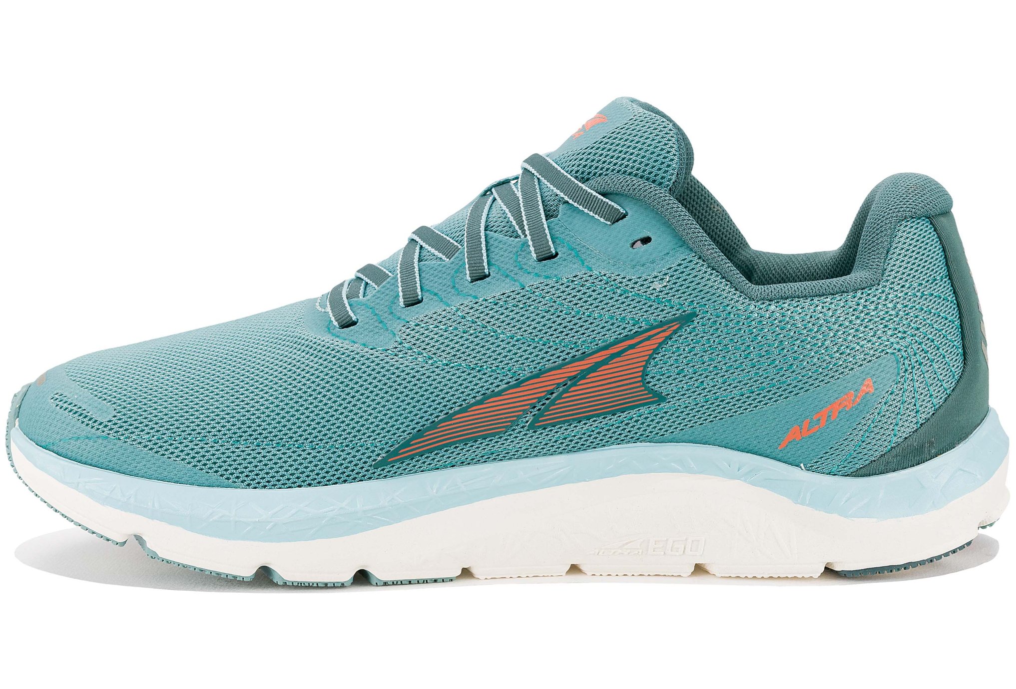 Altra Rivera 2 W femme Bleu pas cher