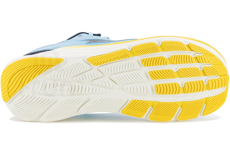 Altra Rivera 3 Herren