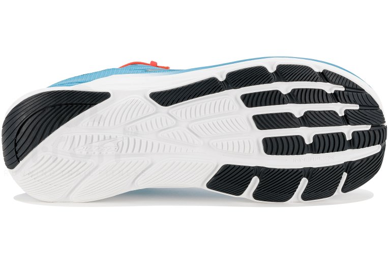 Altra Rivera 3 Herren